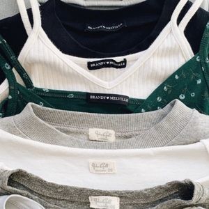 ✨Summer Mystery Box✨